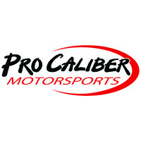 Image of Pro Caliber Motorsports