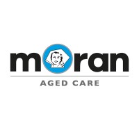 Moran Health Care Group