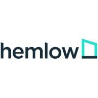 Hemlow Ltd logo