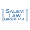 Salem Law Firm logo