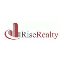 Image of Rise Realty Boston