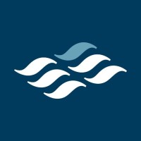 Ocean 6 Wealth Advisory logo