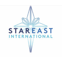 Stareast International Pty Ltd logo