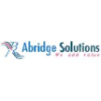 Abridge Solutions logo