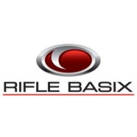Rifle Basix logo