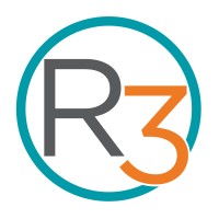 Image of ROOT3 Marketing & Business Development