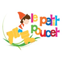 Le Petit Poucet logo