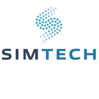 Image of Simulation Technologies Inc. (SimTech)