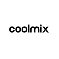 Coolmix logo