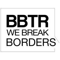 BBTR logo