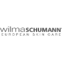 Wilma Schumann Skin Care logo