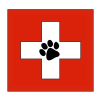 Willowbrook Animal Hospital logo