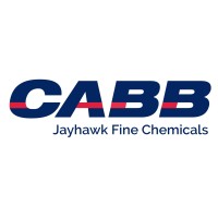 Jayhawk Fine Chemicals Corporation logo