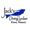 Kona Honu Divers, Inc. logo
