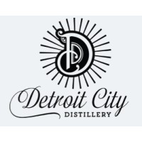 Image of Detroit City Distillery