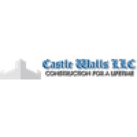 Castle Walls LLC logo