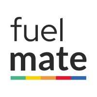 Fuelmate Ltd logo