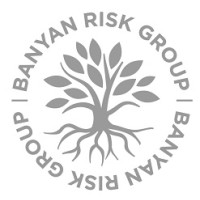 Banyan Risk Group logo