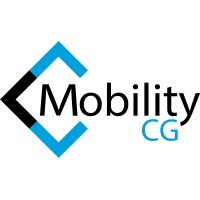 Mobility Consulting Group logo