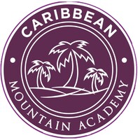 Caribbean Mountain Academy logo