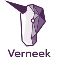 Verneek logo