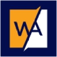 West Auctions Inc logo