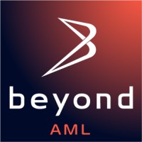 Beyond AML logo