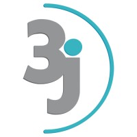 3JS logo