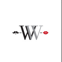Wardrobe Wednesday logo