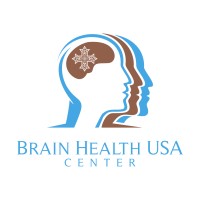 Image of Brain Health USA