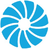Sorenson Engineering Inc logo