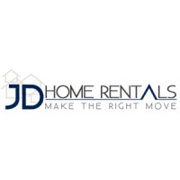 JDB Properties, Inc. logo