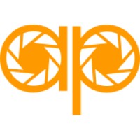 Air Portal Ltd logo