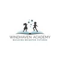 Windhaven Academy logo