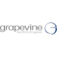 Grapevine Technologies logo