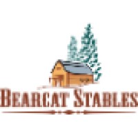 Bearcat Stables logo