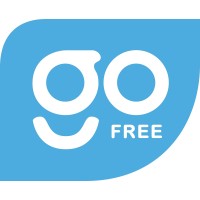 Go Free Payments logo