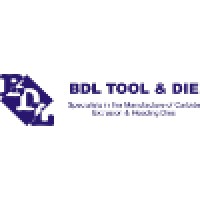 Image of BDL Tool & Die Engineering Limited