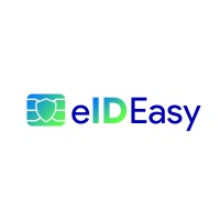 EID Easy - Qualified Electronic Signatures Marketplace logo