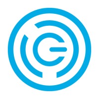 Glass-Media logo