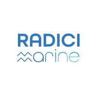 Radici Marine | Exclusive Custom Carpet logo