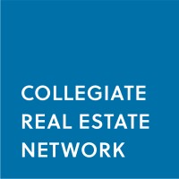 Collegiate Real Estate Network logo