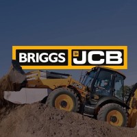 Image of Briggs JCB