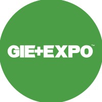 Equip Exposition logo