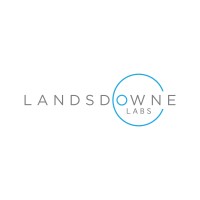 Image of Landsdowne Labs