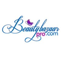 Beauty Bazaar Pro logo