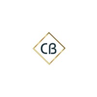 CIVILIZATION BUILD CONSULTING ENGINEERS CO. شركة بناء الحضارة مهندسون استشاريون