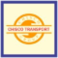 Chisco Transport Nigeria Limited logo