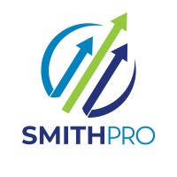 Smith Promotional Advertising logo