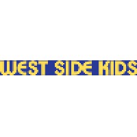 West Side Kids logo